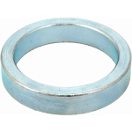 BAGUE DE REDUCTION 30 25 EP1,6 MAKITA B-21054