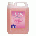 CRÈME LAVANTE LUX PROFESSIONAL - BIDON 5 L