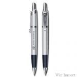 STYLO BILLE LASER