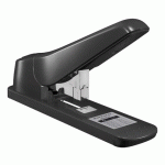 AGRAFEUSE FORTE RAPESCO AV55 - GRANDE CAPACITÉ 210 FEUILLES