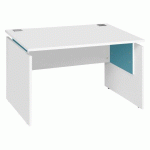 BUREAU DROIT INTUITIV