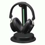 CASQUE TV 20844 - LIAISON SANS FIL - CGV - CGV