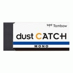 GOMME MONO DUST CATCH TOMBOW