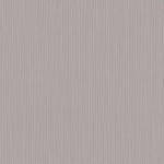 PAPIER PEINT RAYÉS MARRON STYLE RÉTRO | PAPIER PEINT À RAYURES GRIS MARRON | TAPISSERIE TENDANCE À MOTIF POUR SALLE À MANGER - 10,05 X 0,53 M