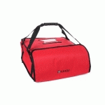SAC À PIZZA 450