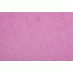 CARTE EUROPA PAQUET 50F A4 256G - ROSE - LOT DE 100