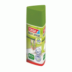 COLLE BÂTON EASY STICK TESA 12 G
