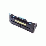 OKI FUSER UNIT FOR C9600/9800 UNITÉ DE FIXATION (FUSERS) 100000 PAGES -  AUTHENTIQUE