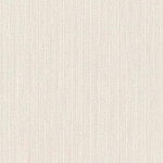 PAPIER PEINT MOTIF TAPISSERIE MOTIF PAPIER PEINT INTISSÉ BEIGE / CRÈME GRIS - 10,05 X 0,53 M - BRICOFLOR