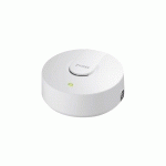 POINT DACCÈS WI-FI POE ZYXEL WL AP NWA1123-ACV2 NWA1123-ACV2-EU0101F 867 MBIT/S 2.4 GHZ, 5 GHZ 1 PC(S)