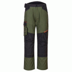 PORTWEST T701 PANTALON WX3 TRAVAIL - TAILLE 46 - STANDARD