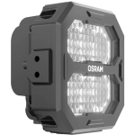 PROJECTEUR DE TRAVAIL OSRAM LED LEDRIVING® CUBE PX4500 WIDE