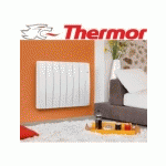 POSTE AUDIO 4+N MIRO - URMET 1150