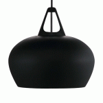 DFTP BY NORDLUX SUSPENSION BELLY, DIAMÈTRE 46 CM