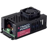 TPP 150-124 MODULE DALIMENTATION CA/CC, OUVERT 24 V/DC 6.25 A 1 PC(S) - TRACOPOWER