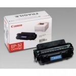 CANON CARTOUCHE LASER NOIR POUR LB1000 EP-32