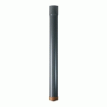 CRÉPINE ANTI-SABLE PVC Ø 160 MM - BD