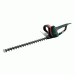 METABO - HS 8865 (608865000) TAILLE-HAIES-608865000
