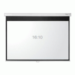 OPTOMA DE-1109EGA ÉCRAN DE PROJECTION 2,77 M (109") 16:10