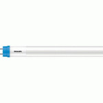 TUBE LED COREPRO T8 UO 1200 MM 21,5W 6500K 2400 LM PHILIPS