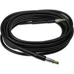 10M TUYAU HAUTE-PRESSION COMPATIBLE AVEC KÄRCHER K 3.610 T250 EU, K 3.700 CN, K 3.700 EU NETTOYEUR HAUTE PRESSION - FILETAGE EN LAITON - VHBW