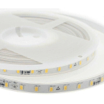 LEDBOX - BANDE LED SMD5630 MONO-COULEUR, DC24V DC, 5M (70 LED/M) - CAPTEUR