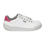 CHAUSSURES DE SÉCURITÉ SPORT PARADE JAMMA S3 SRC ROSE 39 - ROSE