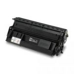 EPSON CARTOUCHE LASER TONER NOIR S051188