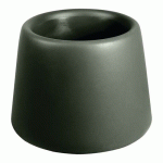 JARDINIÈRE SARDANA SAUGE RAL 7033