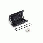 JONCTION RAPIDE EN GEL PRÉ-REMPLI SUPER CLIK MINI L RAYTECH