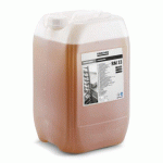 KÄRCHER - DÉTERGENT NOIR DE FUMÉE PRESSUREPRO RM 33