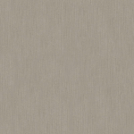 PAPIER PEINT UNI PAPIER PEINT INTISSÉ BEIGE / CRÈME - 10,05 X 0,53 M - BRICOFLOR