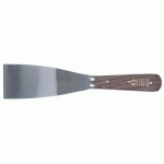 SPATULE 100 MM C.K. T5075 4