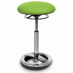 TABOURET 