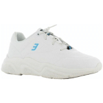 BASKET DE TRAVAIL SANS MÉTAL SAFETY JOGGER CHAMP O2 LOW ESD SRC BLANC 40 - BLANC