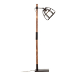 BRILLIANT LAMPADAIRE MATRIX AU DESIGN DE CAGE