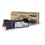 CARTOUCHE LASER XEROX 106R01279 MAGENTA