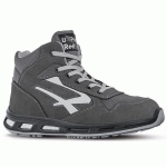 CHAUSSURE DE SÉCURITÉ S3 RL 10023 TAILLE 40 - U POWER