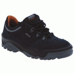 CHAUSSURE SÉCURITÉ DOXA 7822 POINTURE 46 - PARADE