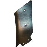 CONTRE LAME GAUCHE HT445 HAUTE EA80 ''AAA''