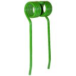 DENT ADAPTABLE ROUND/CLAAS 918238 ROLLANT GW21