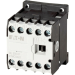 EATON - DILEM-01(24V50HZ) CONTACTEUR DE PUISSANCE 3 NO (T) 4 KW 1 PC(S)