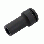 DOUILLE CHOCS LONGUE 3/4 36 MM _ NC-36-L - SAM