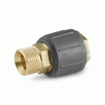 KÄRCHER - ADAPTATEUR POUR REMPLACEMENT TR22IG-M22