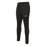PANTALON ACTION - ELDERA - NOIR/NOIR