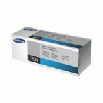 TONER SAMSUNG CLT-C504S CYAN