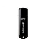 TRANSCEND JETFLASH 350 - CLÉ USB - 64 GO