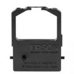 EPSON RUBAN NOIR 3 MILLIONS DE CARACTÈRESC13S015032-C13S015032