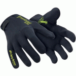 GANTS DE MANUTENTION DE PROTECTION POINTGUARD® ULTRA 6044 - 8 - HEXARMOR