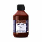 LOT DE 2 - HD CLASSIQUE 250ML LOUTRE - LOUTRE
